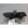 FEUX POSITION GAUCHE RENAULT CLIO