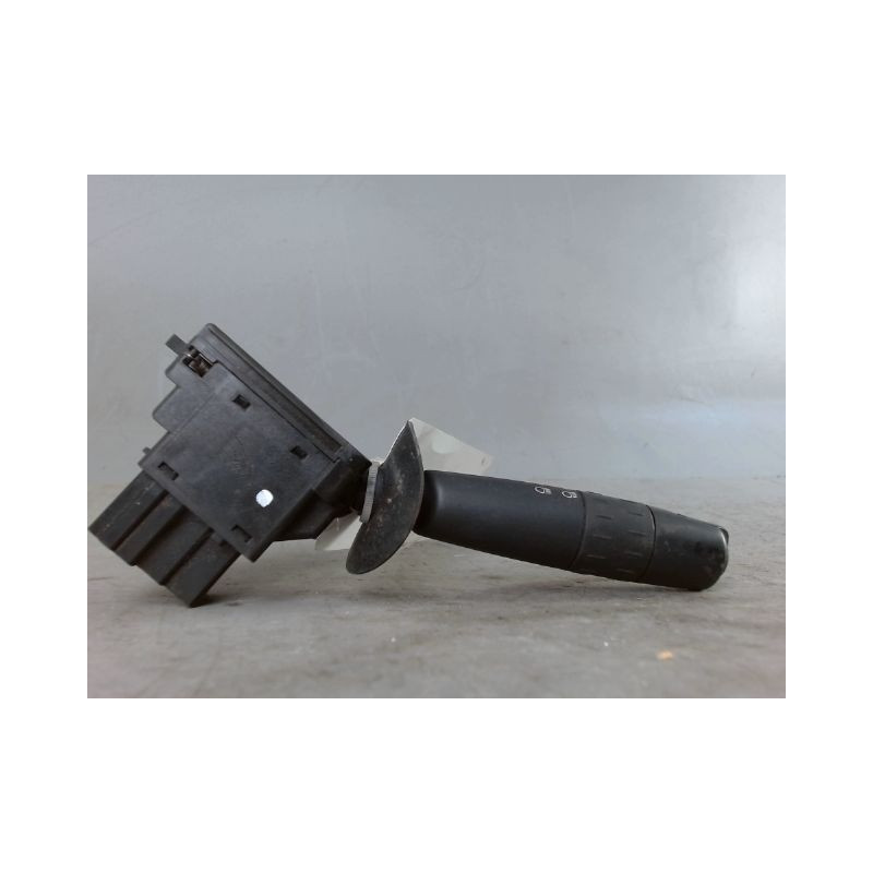 COMMANDE CLIGNOTANT CITROEN XANTIA