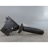COMMANDE CLIGNOTANT CITROEN XANTIA