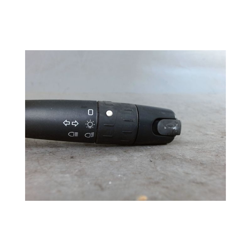 COMMANDE CLIGNOTANT CITROEN XANTIA