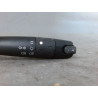 COMMANDE CLIGNOTANT CITROEN XANTIA
