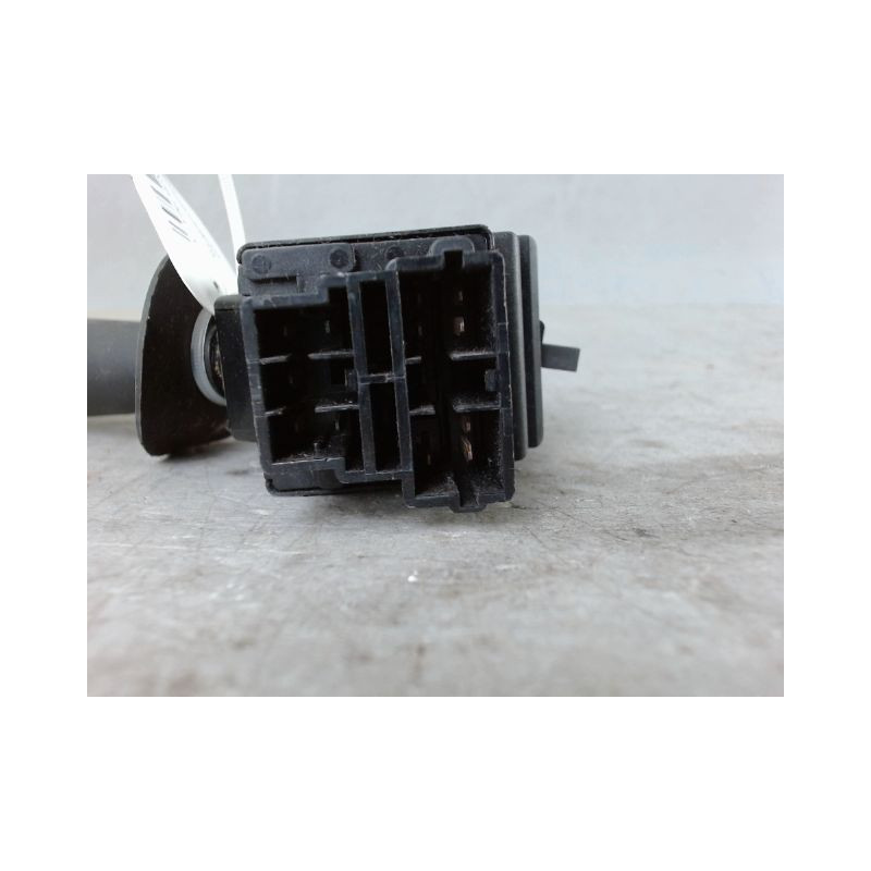 COMMANDE CLIGNOTANT CITROEN XANTIA