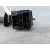 COMMANDE CLIGNOTANT CITROEN XANTIA