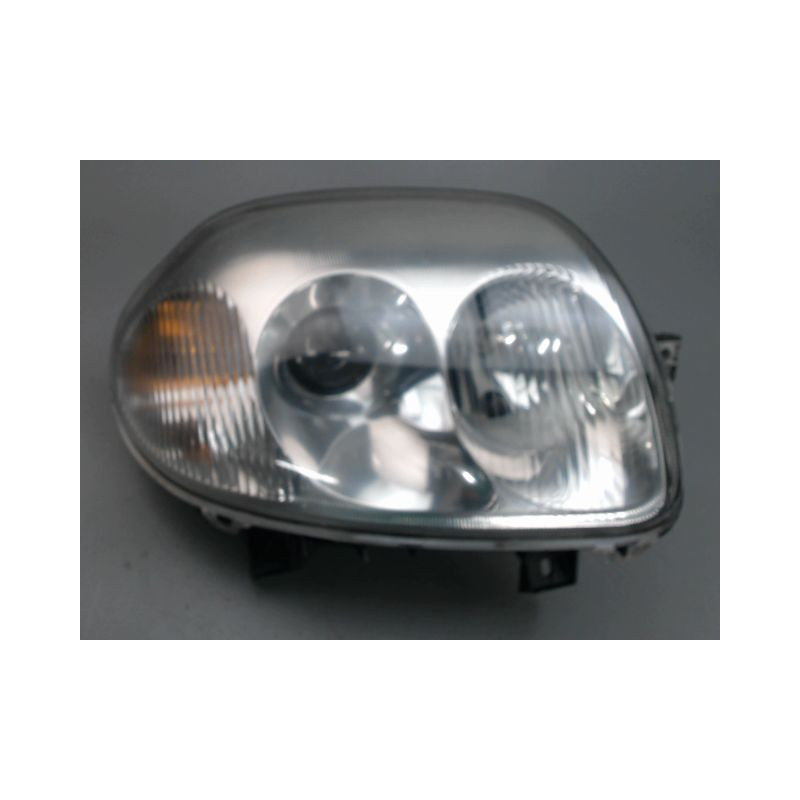 PHARE DROIT RENAULT CLIO