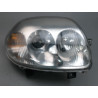 PHARE DROIT RENAULT CLIO
