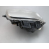 PHARE DROIT RENAULT CLIO