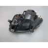 PHARE DROIT RENAULT CLIO