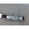ANTIVOL DE DIRECTION FORD S-MAX