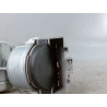 ANTIVOL DE DIRECTION FORD S-MAX