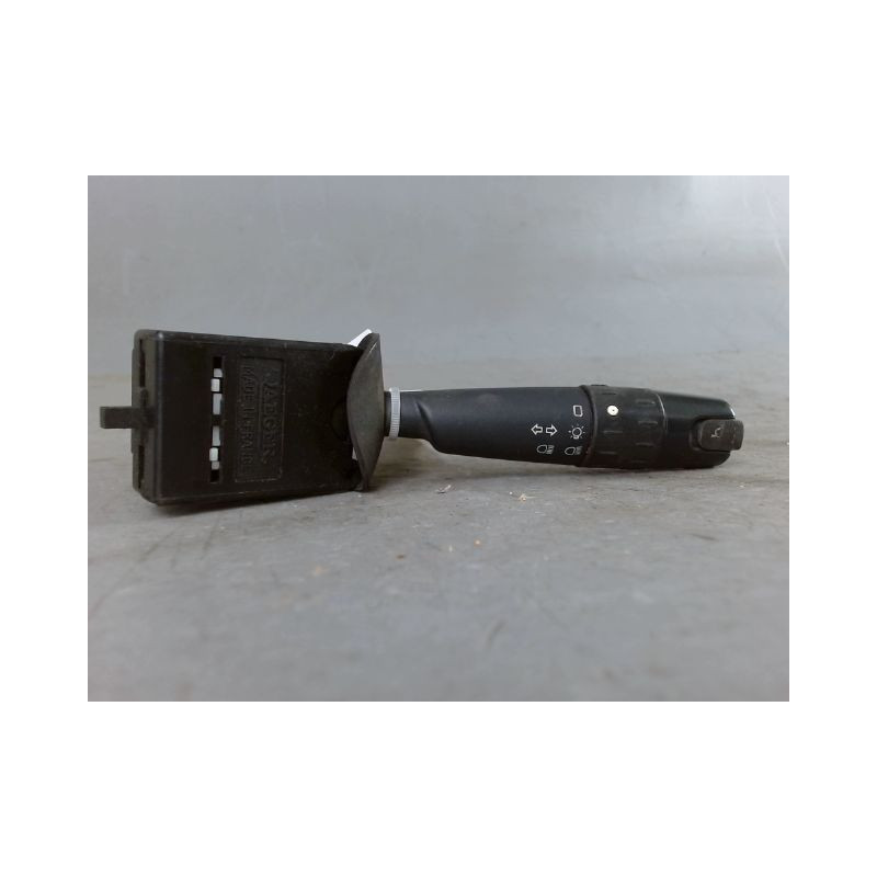 COMMANDE CLIGNOTANT CITROEN XANTIA