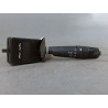 COMMANDE CLIGNOTANT CITROEN XANTIA