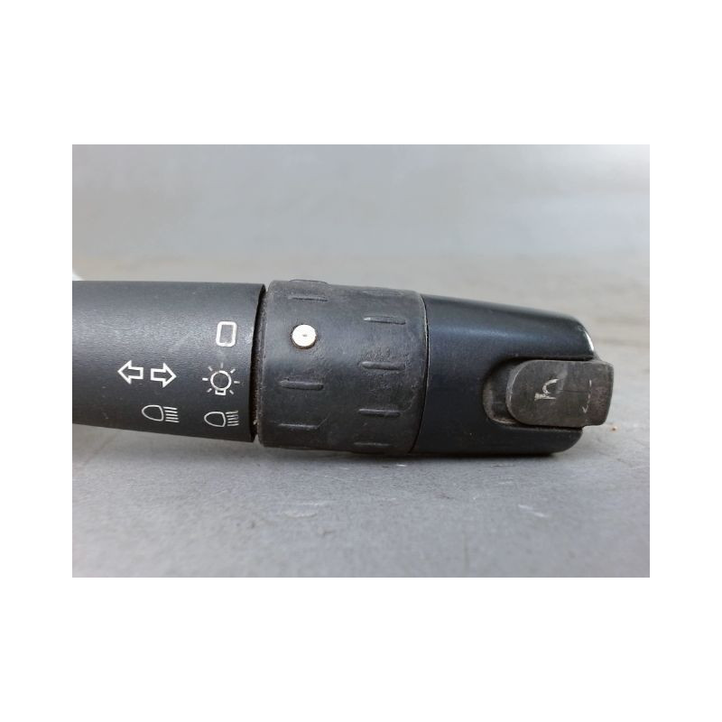 COMMANDE CLIGNOTANT CITROEN XANTIA