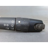 COMMANDE CLIGNOTANT CITROEN XANTIA