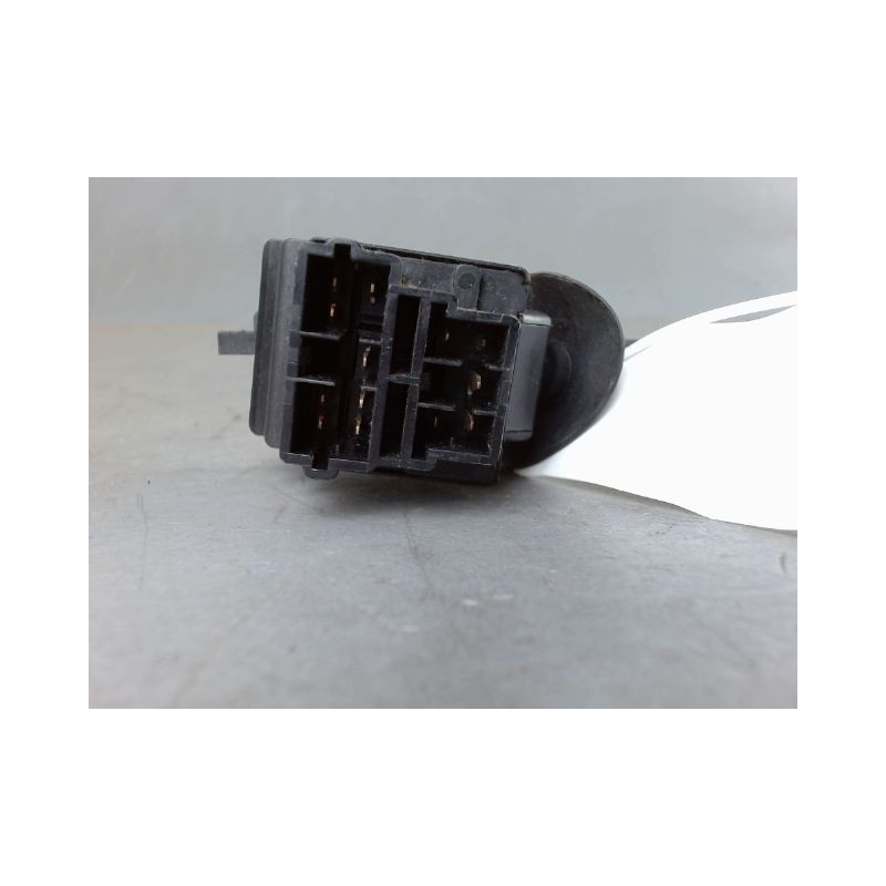 COMMANDE CLIGNOTANT CITROEN XANTIA
