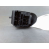 COMMANDE CLIGNOTANT CITROEN XANTIA