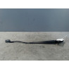 BRAS ESSUIE-GLACE AVANT GAUCHE CITROEN BERLINGO