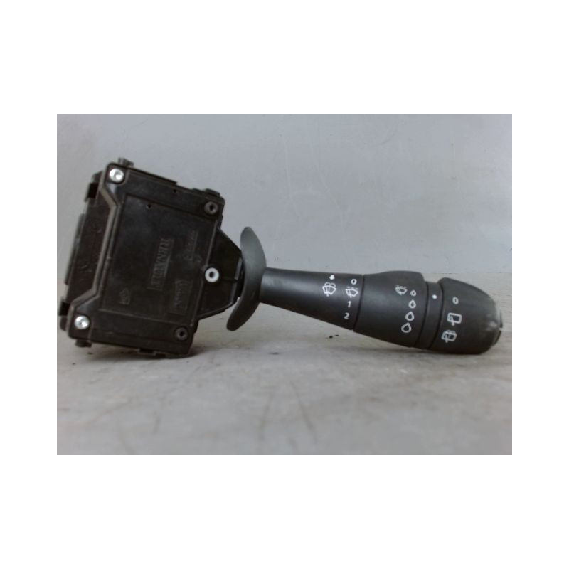 COMMANDE ESSUIE GLACE RENAULT CLIO