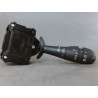 COMMANDE ESSUIE GLACE RENAULT CLIO