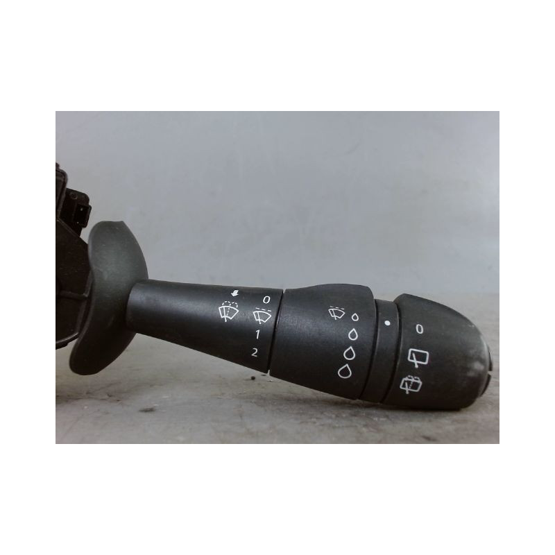 COMMANDE ESSUIE GLACE RENAULT CLIO