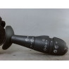 COMMANDE ESSUIE GLACE RENAULT CLIO
