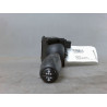 COMMANDE ESSUIE GLACE RENAULT CLIO