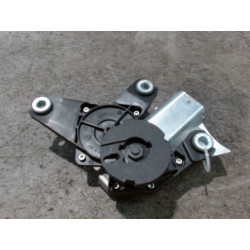 MOTEUR ESSUIE-GLACE AR