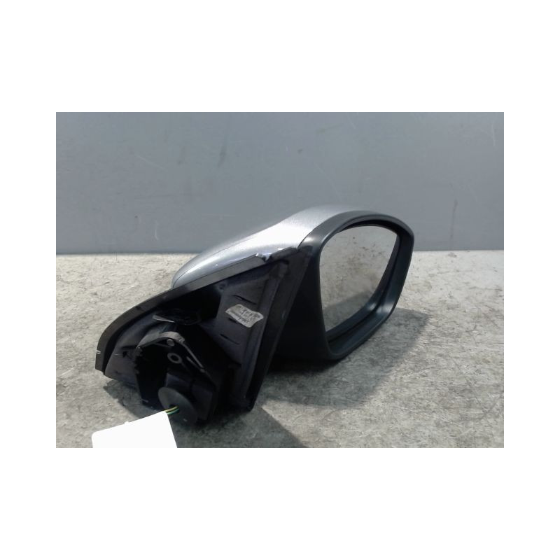RETROVISEUR EXTERIEUR ELECTRIQUE DROIT PEUGEOT 308