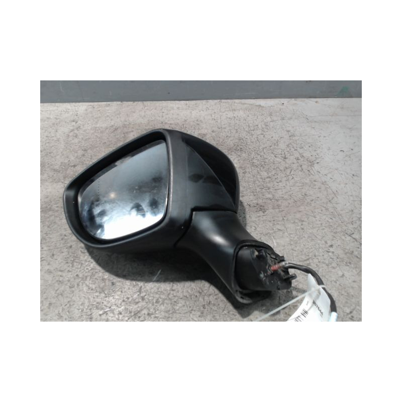 RETROVISEUR EXTERIEUR ELECTRIQUE GAUCHE RENAULT CLIO