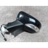 RETROVISEUR EXTERIEUR ELECTRIQUE GAUCHE RENAULT CLIO
