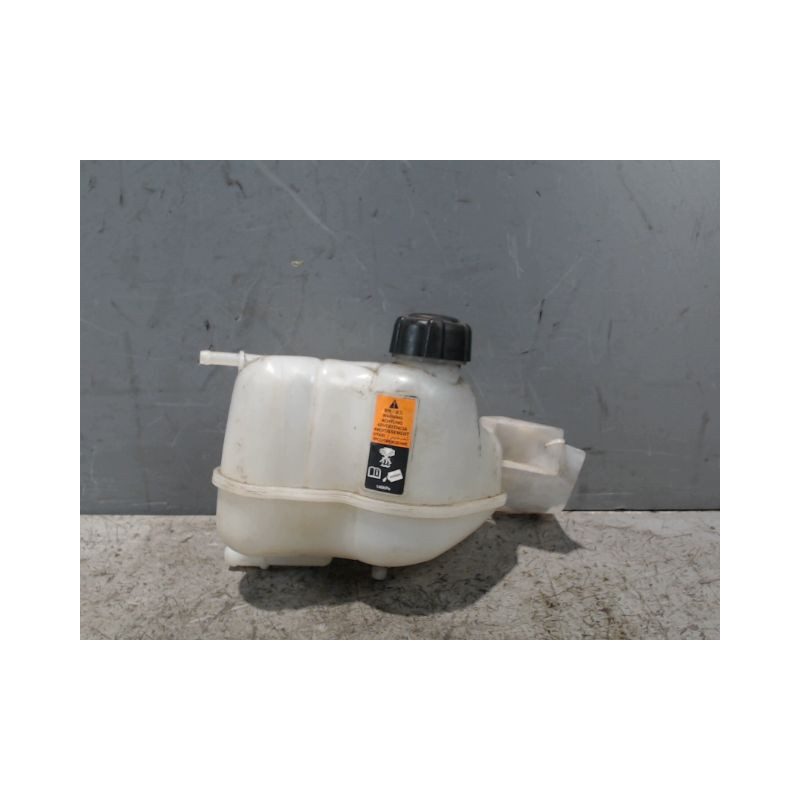 VASE EXPANSION RENAULT KOLEOS