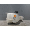 VASE EXPANSION RENAULT KOLEOS