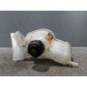 VASE EXPANSION RENAULT KOLEOS