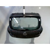 HAYON OPEL ASTRA