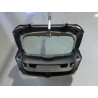 HAYON OPEL ASTRA