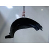 PARE-BOUE ARRIERE DROIT RENAULT KANGOO