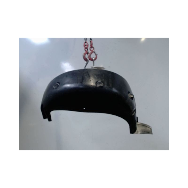 PARE-BOUE ARRIERE DROIT RENAULT KANGOO