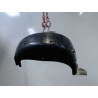 PARE-BOUE ARRIERE DROIT RENAULT KANGOO