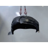 PARE-BOUE ARRIERE GAUCHE RENAULT KANGOO