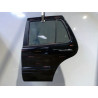 PORTE ARRIERE GAUCHE MERCEDES CLASSE ML