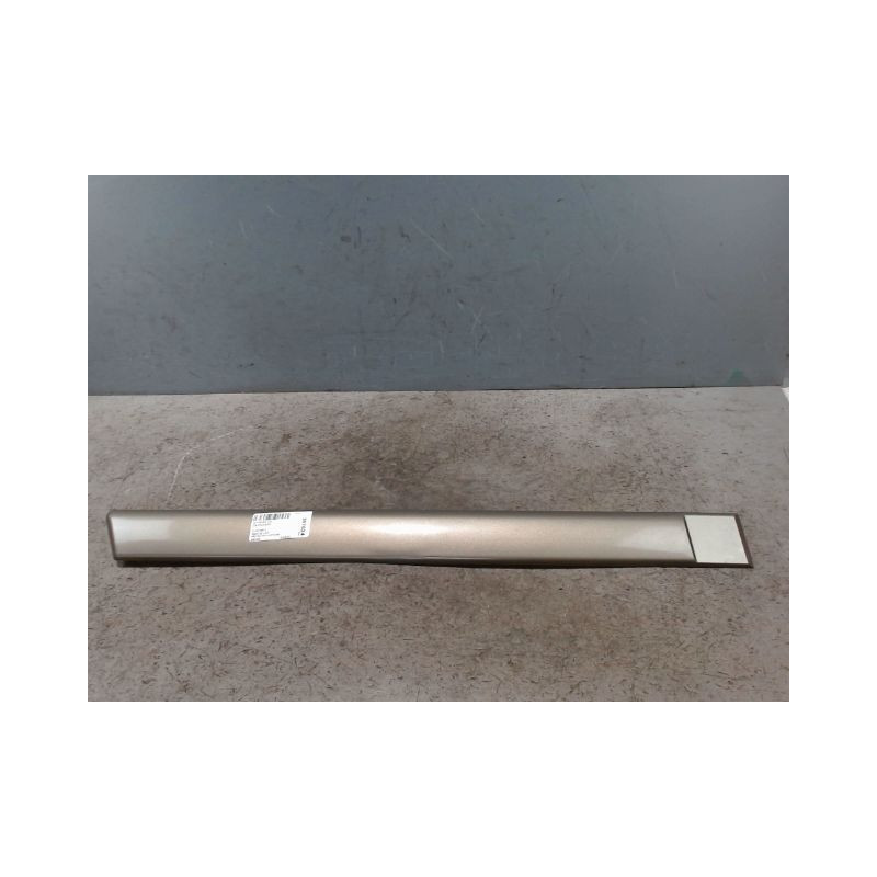 PROTECTION PORTE ARRIERE DROIT CITROEN C4 PICASSO
