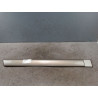 PROTECTION PORTE ARRIERE DROIT CITROEN C4 PICASSO