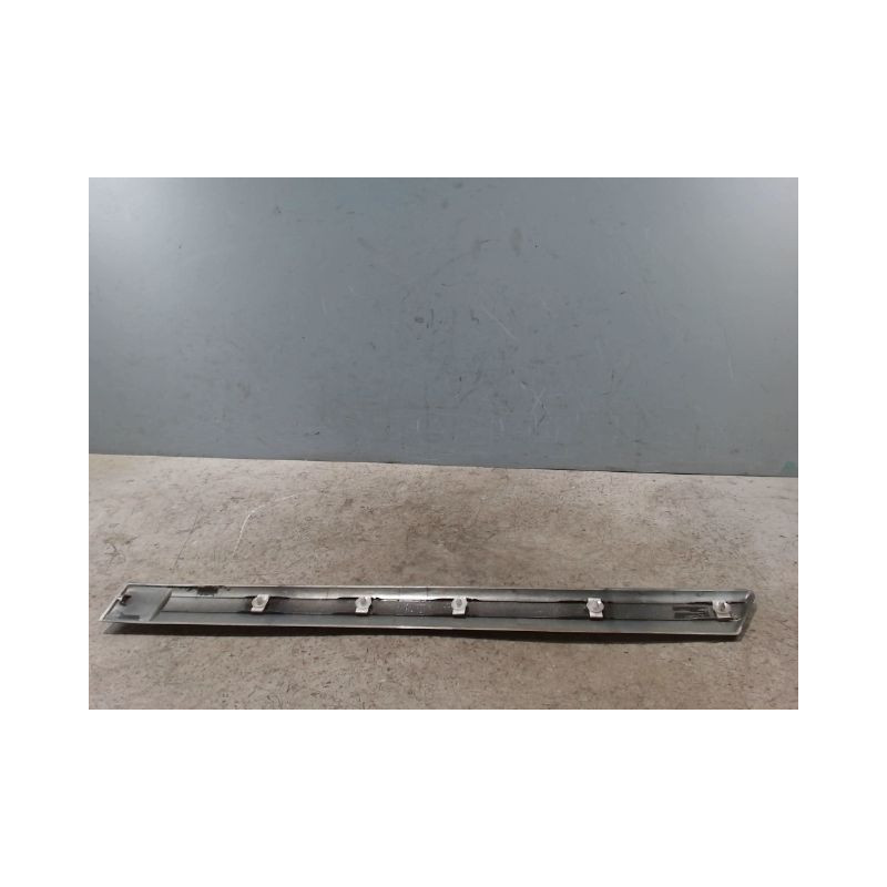 PROTECTION PORTE ARRIERE DROIT CITROEN C4 PICASSO