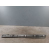 PROTECTION PORTE ARRIERE DROIT CITROEN C4 PICASSO