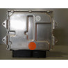 CALCULATEUR MOTEUR FIAT 500X