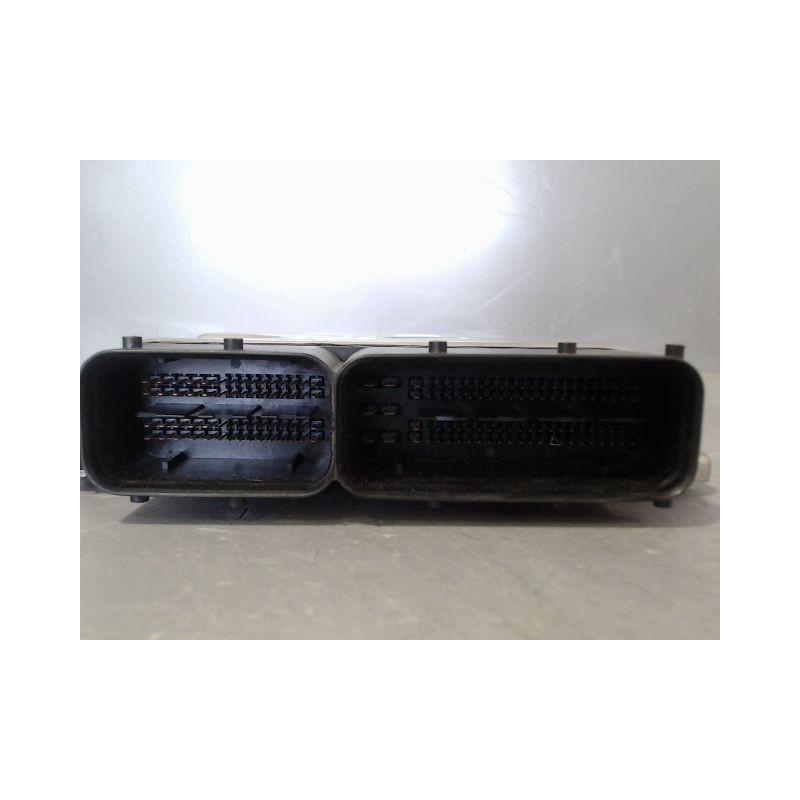 CALCULATEUR MOTEUR FIAT 500X