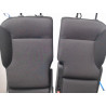 BANQUETTE AVANT PEUGEOT PARTNER FGT 2002-