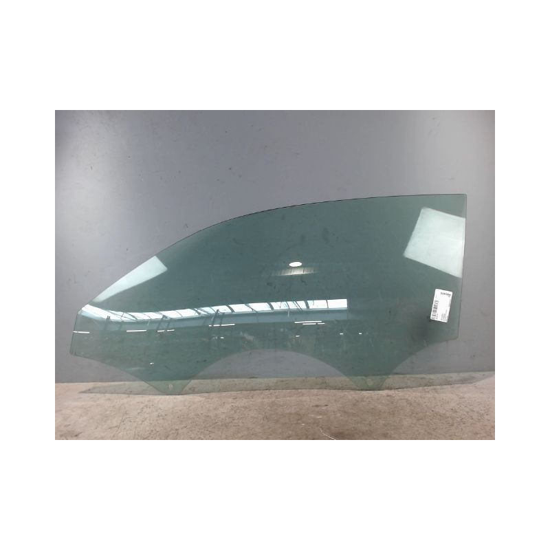 GLACE PORTE AVG AUDI A1