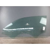 GLACE PORTE AVG AUDI A1