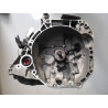 BOITE A VITESSE MECANIQUE DACIA SANDERO 2008- TCe 90 