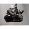 BOITE A VITESSE MECANIQUE DACIA SANDERO 2008- TCe 90 